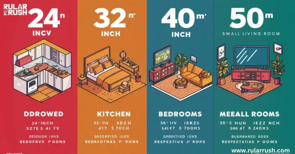 Comparative Analysis