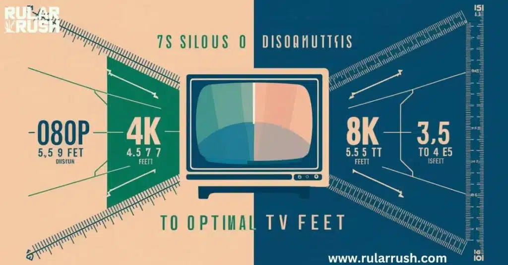 Optimizing the Viewing Experience