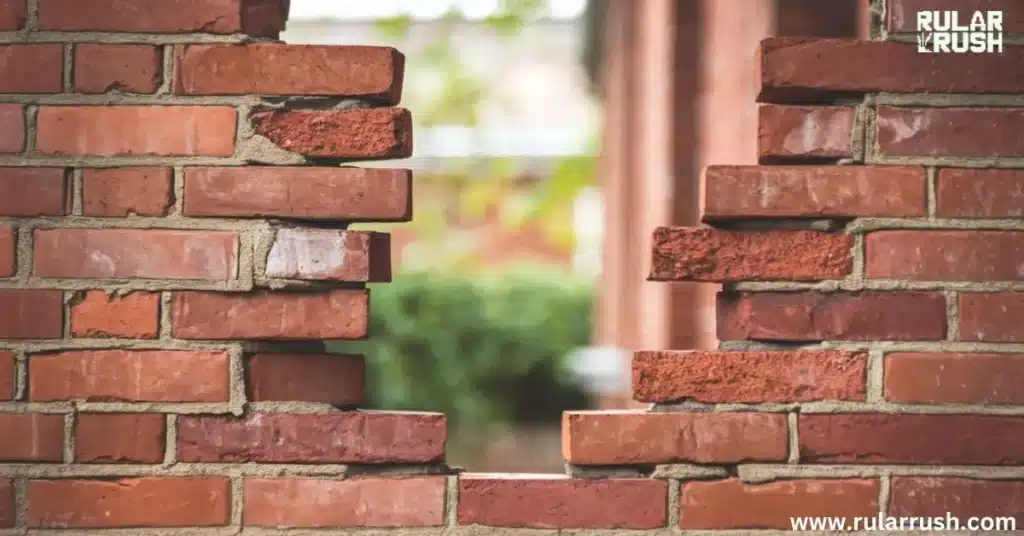 Why Brick Dimensions Matter in Construction