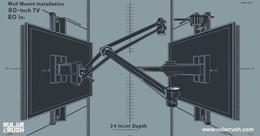 Installation Planning Guide