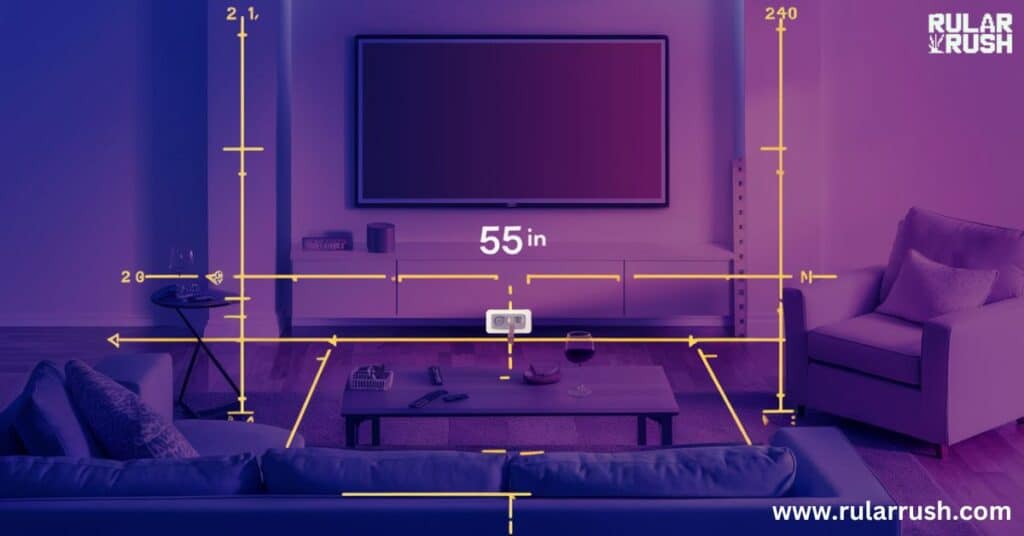 Determining the Right Fit for Your Space