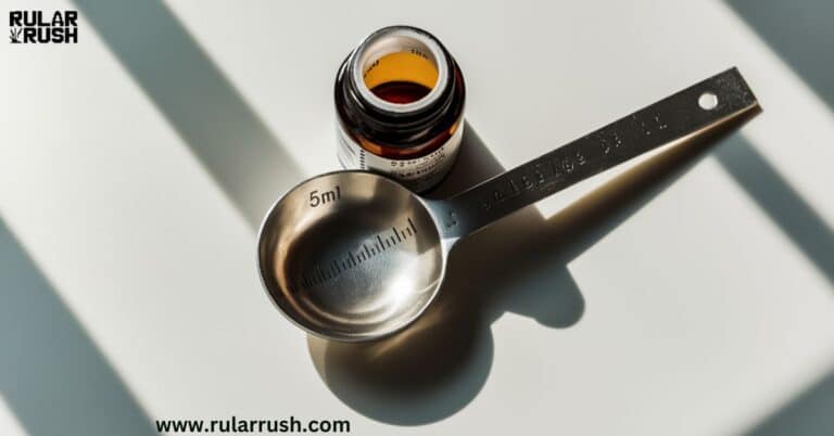 How Much Is 5ml Convert 5ml To Teaspoons Tsp Easily Rular Rush how-much-is-5ml-convert-5ml-to-teaspoons-tsp-easily-rular-rush