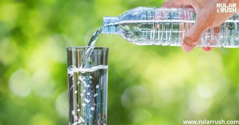 How Much Is A Liter Of Water Rular Rush 3-4-measuring-cup-the-ultimate-guide-to-baking-success