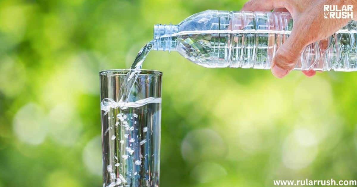 how-much-is-a-liter-of-water-rular-rush